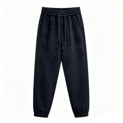 Maison Margiela Trousers