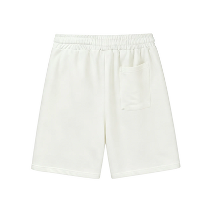 Maison Margiela Shorts