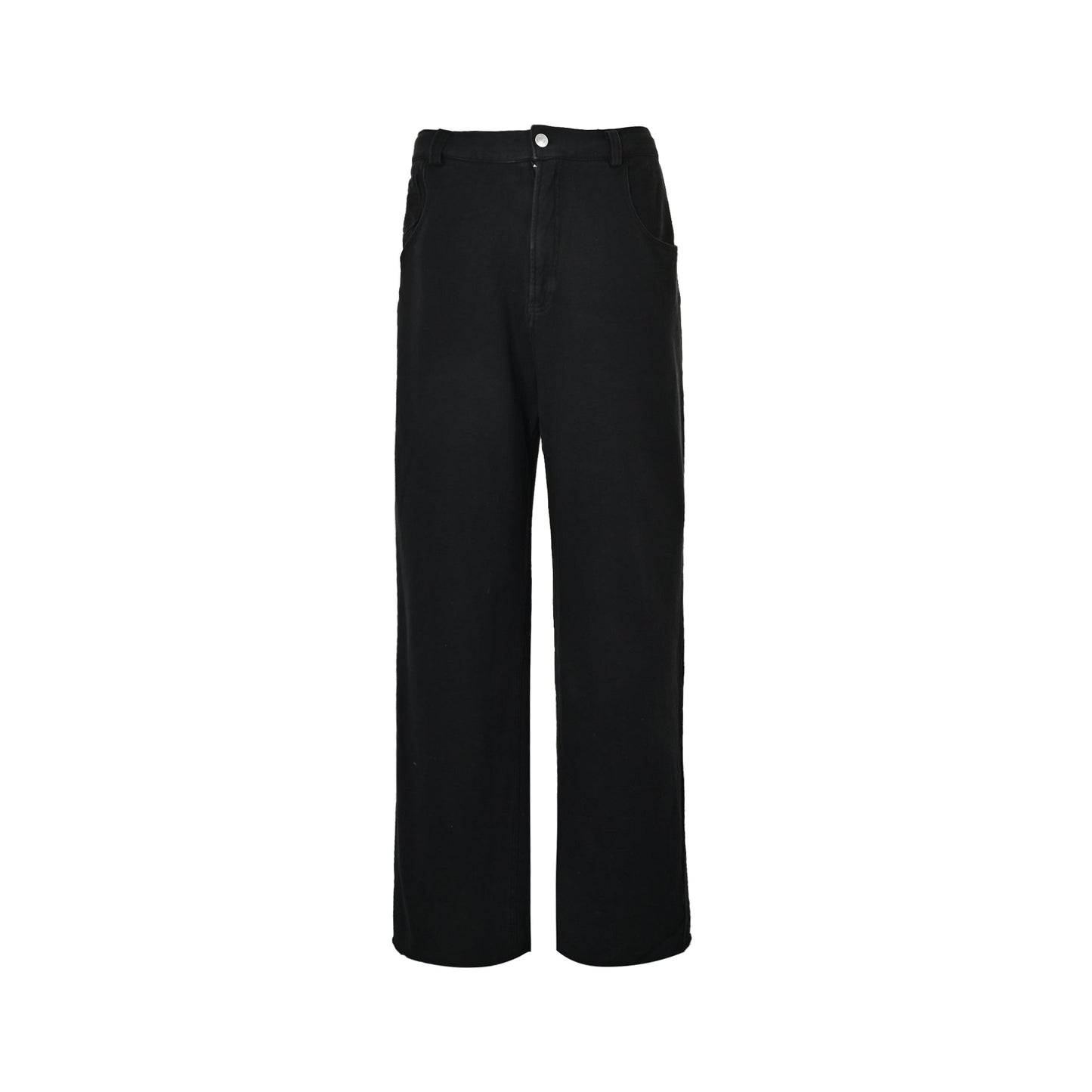 Maison Margiela Trousers