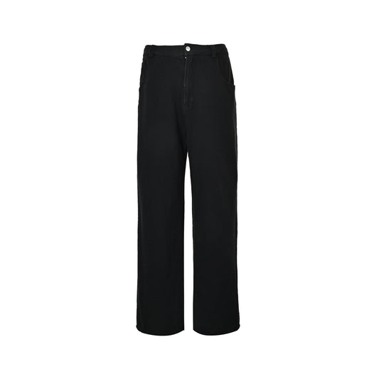 Maison Margiela Trousers