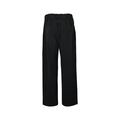 Maison Margiela Trousers