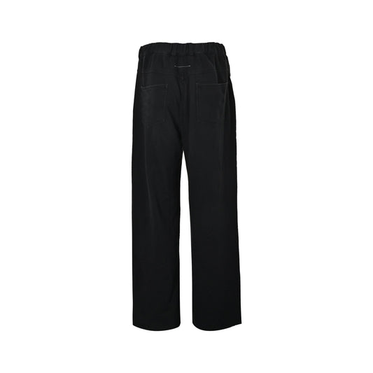 Maison Margiela Trousers