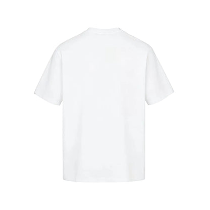 Maison Margiela Tee