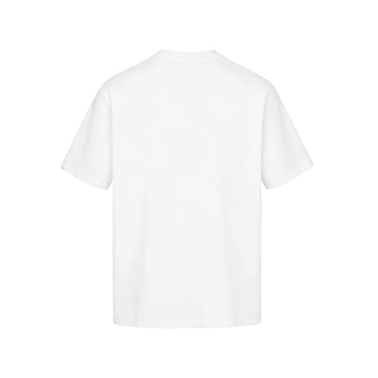 Maison Margiela Tee