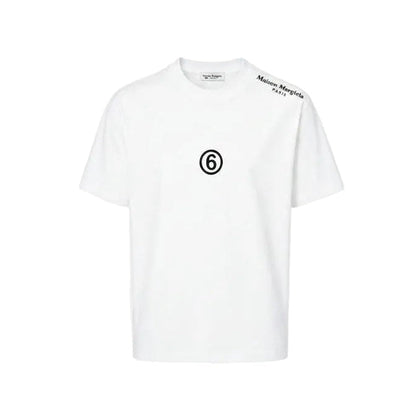 Maison Margiela Tee