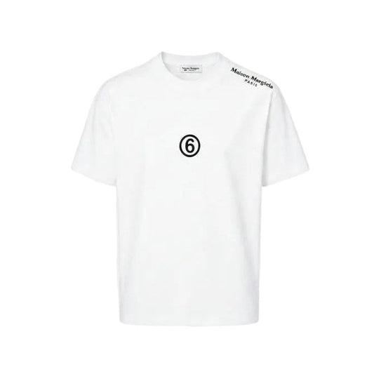 Maison Margiela Tee