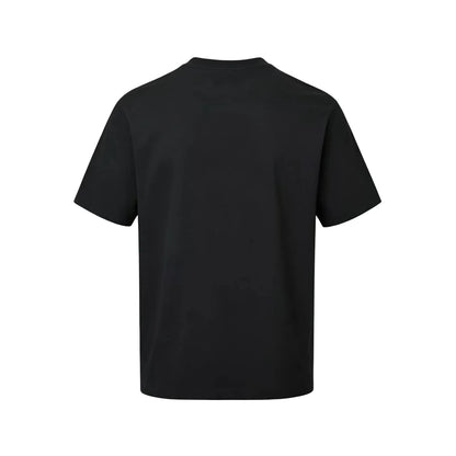 Maison Margiela Tee
