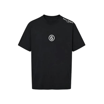 Maison Margiela Tee