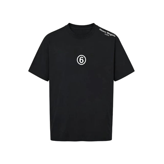 Maison Margiela Tee