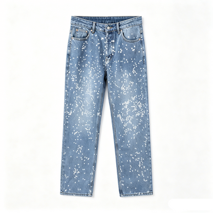 Maison Margiela Jeans