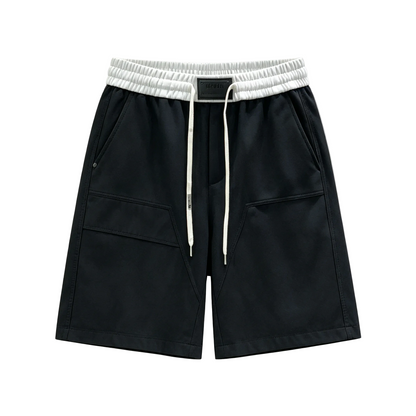 Maison Margiela Shorts