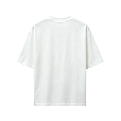 Maison Margiela Tee