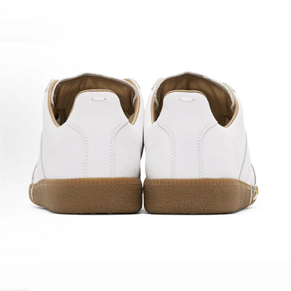Maison Margiela Shoes