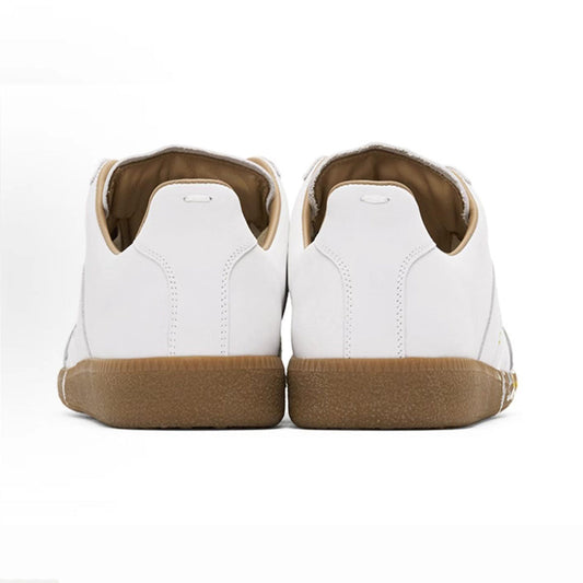 Maison Margiela Shoes