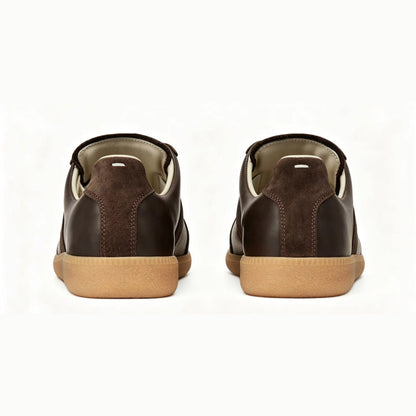 Maison Margiela Shoes