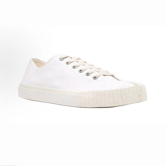 Maison Margiela Shoes