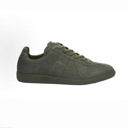 Maison Margiela Shoes