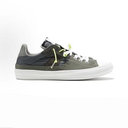 Maison Margiela Shoes