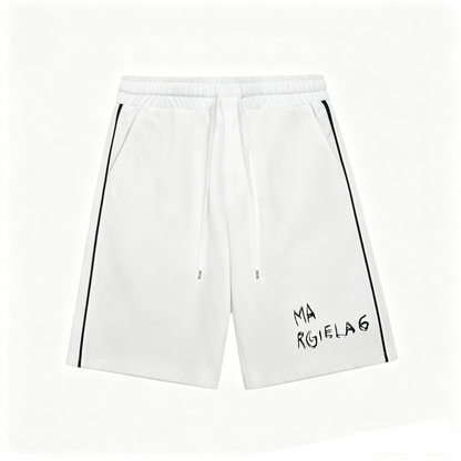 Maison Margiela Shorts