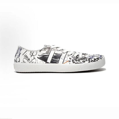 Maison Margiela Shoes