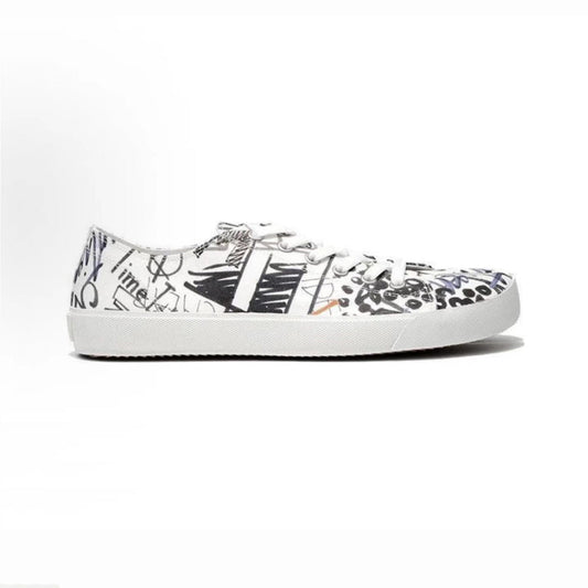 Maison Margiela Shoes