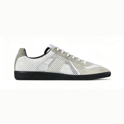 Maison Margiela Shoes