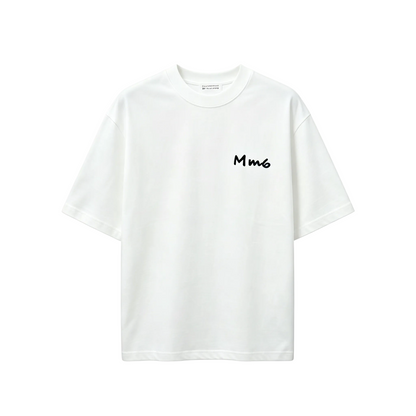 Maison Margiela Tee