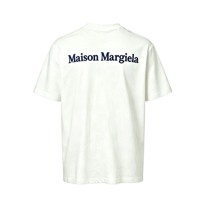 Maison Margiela Tee