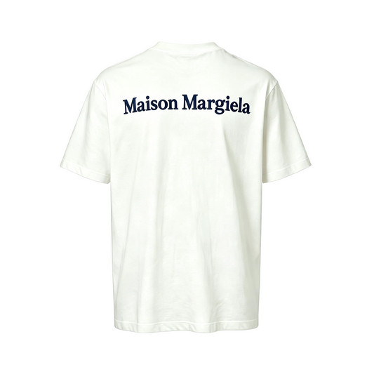 Maison Margiela Tee