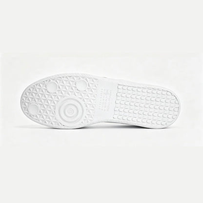 Maison Margiela Shoes