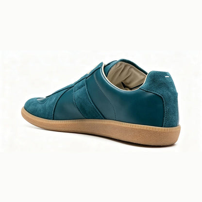 Maison Margiela Shoes