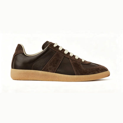 Maison Margiela Shoes