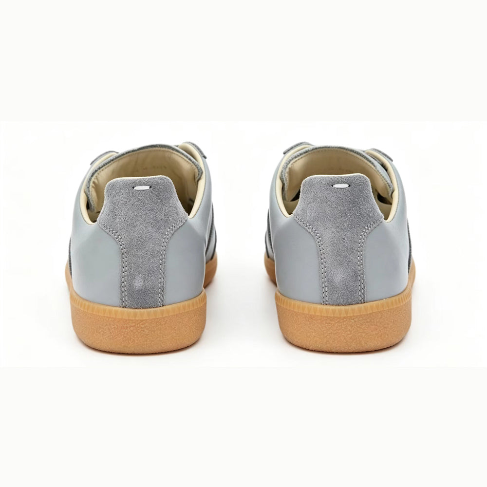Maison Margiela Shoes