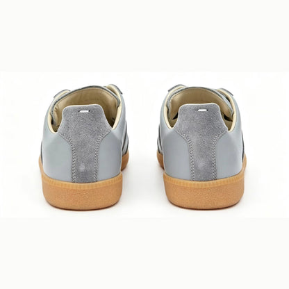 Maison Margiela Shoes