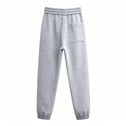 Maison Margiela Trousers