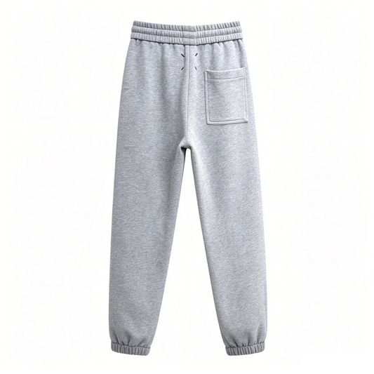 Maison Margiela Trousers