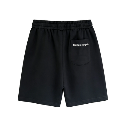 Maison Margiela Shorts