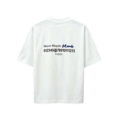Maison Margiela Tee
