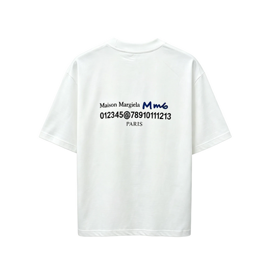 Maison Margiela Tee