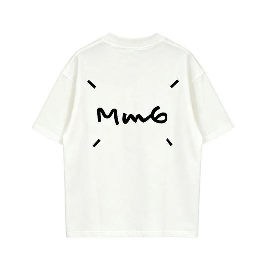 Maison Margiela Tee