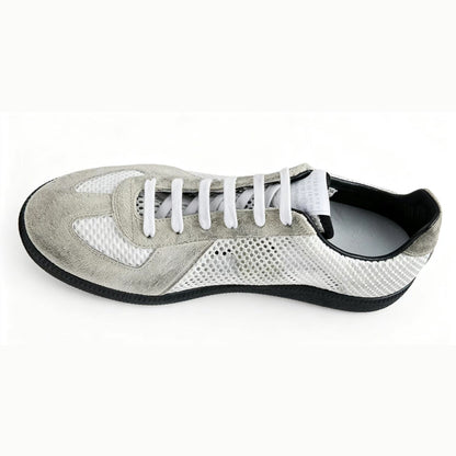Maison Margiela Shoes