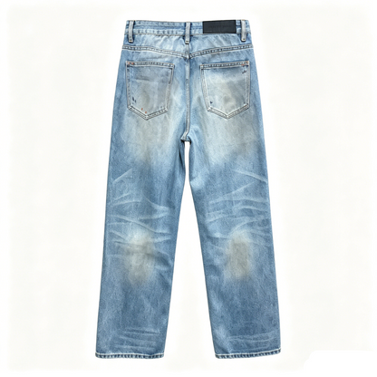 Maison Margiela Jeans