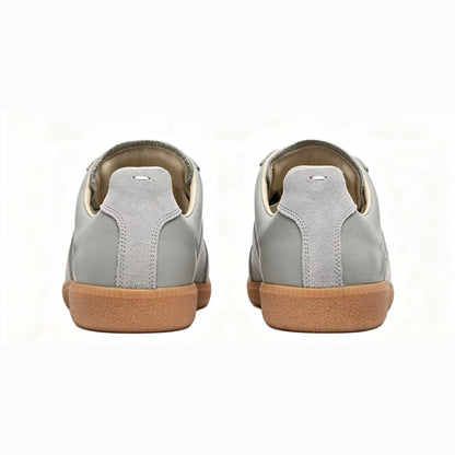 Maison Margiela Shoes