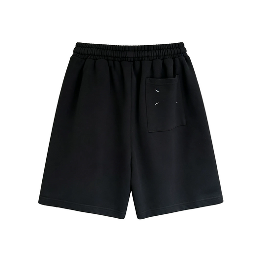 Maison Margiela Shorts