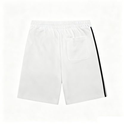 Maison Margiela Shorts
