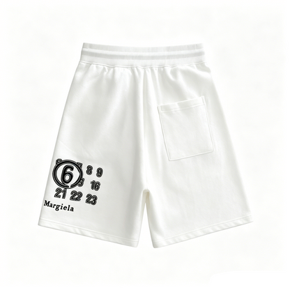 Maison Margiela Shorts