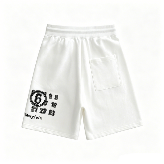 Maison Margiela Shorts