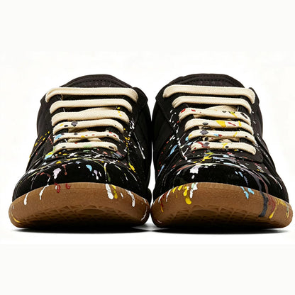 Maison Margiela Shoes