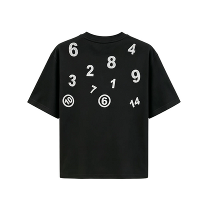 Maison Margiela Tee