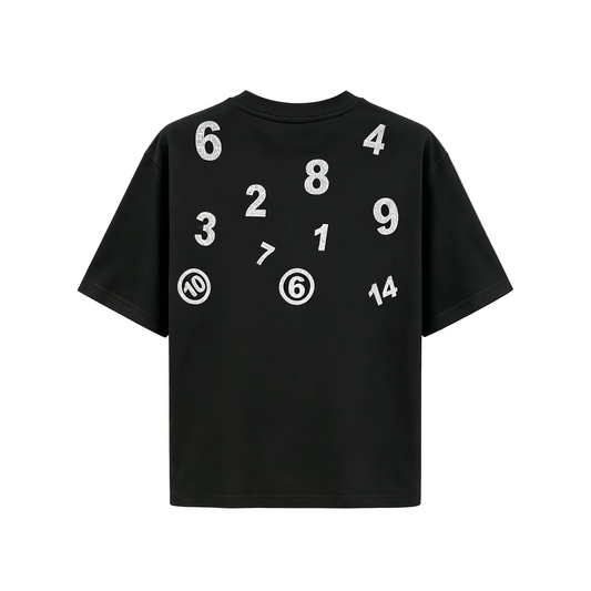 Maison Margiela Tee